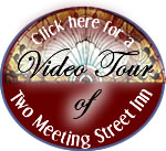 Charleston SC Inns Charleston SC Inns